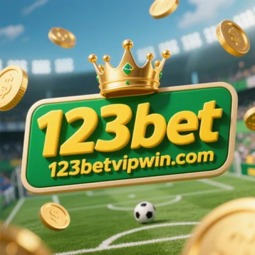 123 bet